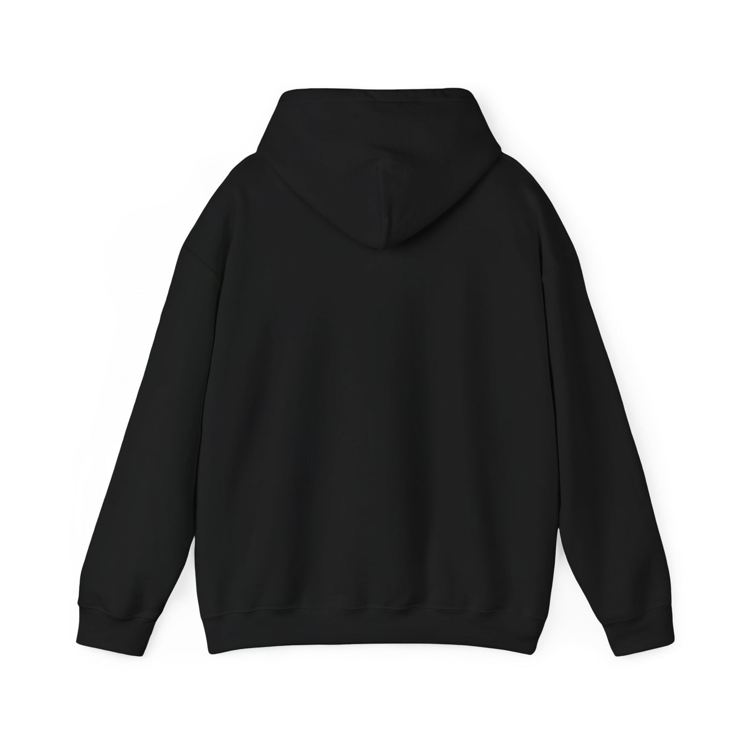 "DEFUND THE IRS" Unisex Pullover Hoodie Heavy Blend™