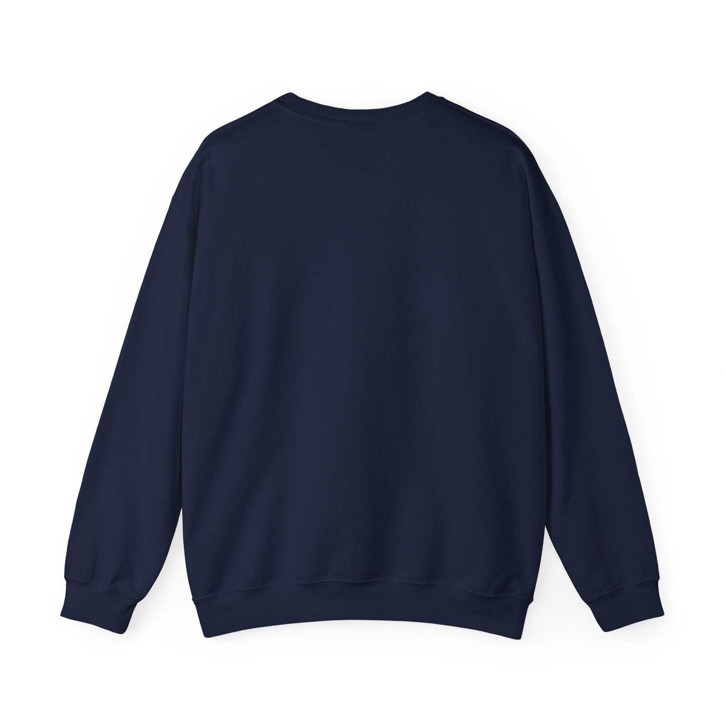 "DEFUND THE IRS" Unisex Crewneck Sweatshirt Heavy Blend™
