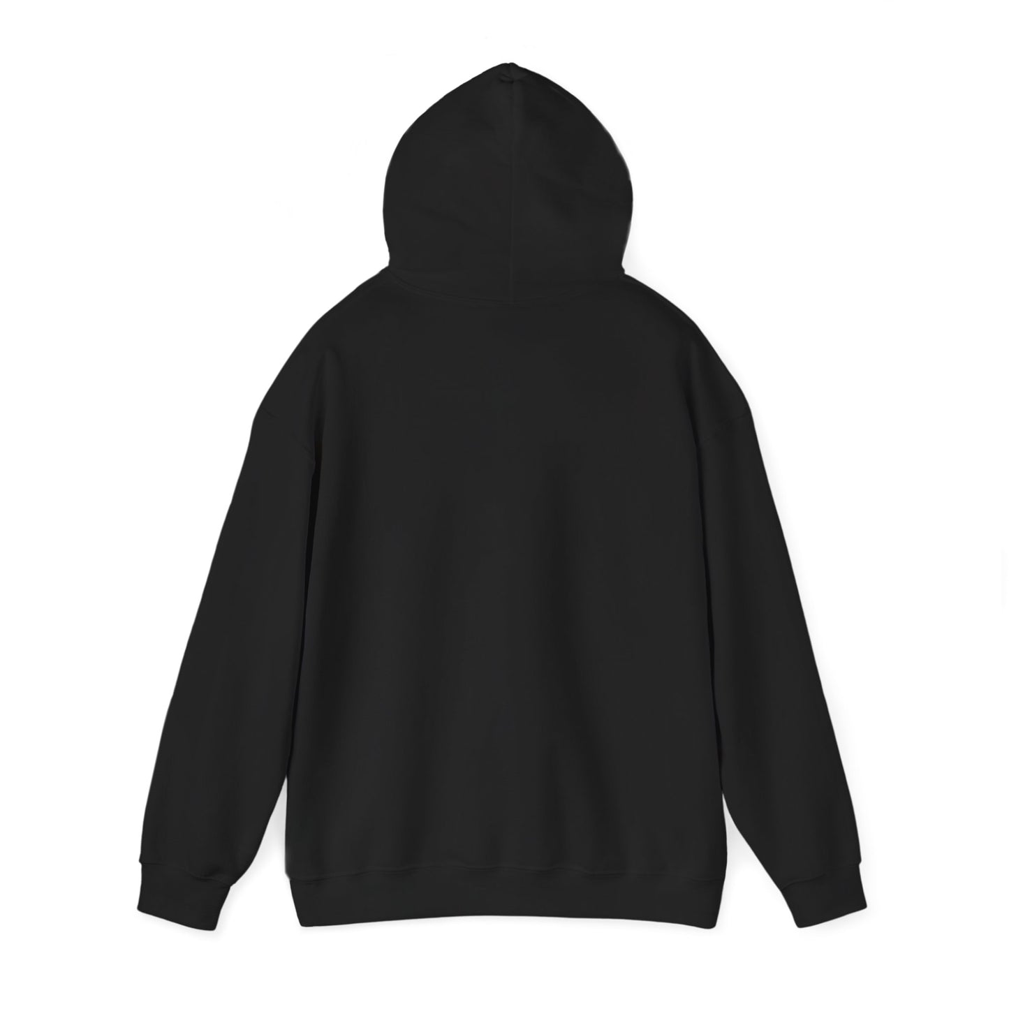 "DEFUND THE IRS" Unisex Pullover Hoodie Heavy Blend™