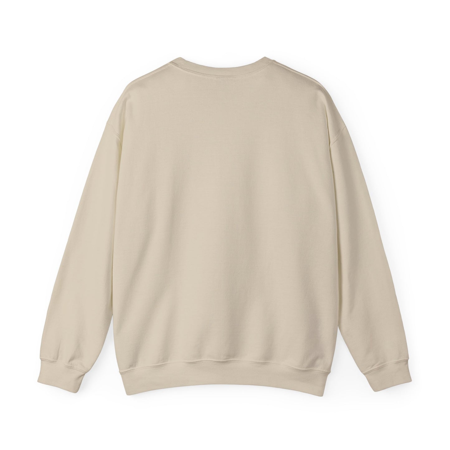 "PlaneStation" Unisex Crewneck Sweatshirt Heavy Blend™