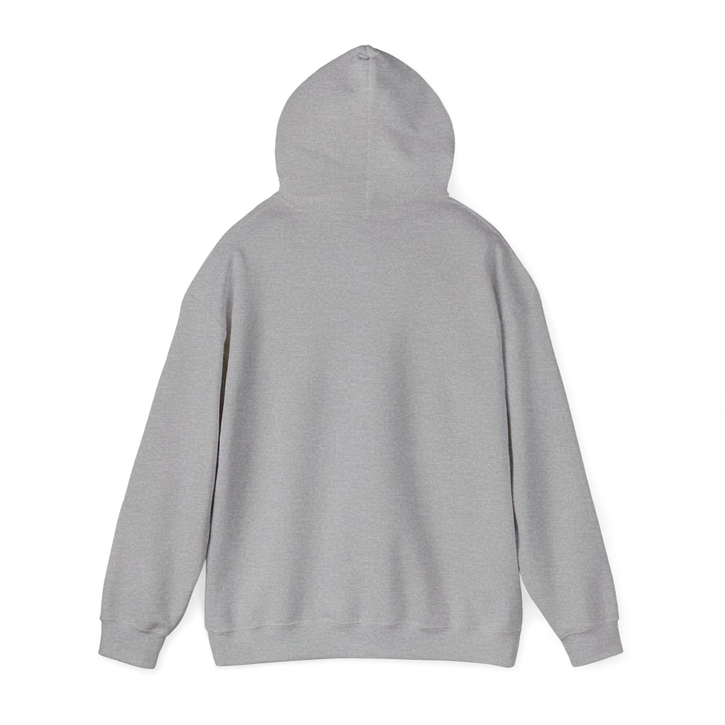 "DEFUND THE IRS" Unisex Pullover Hoodie Heavy Blend™