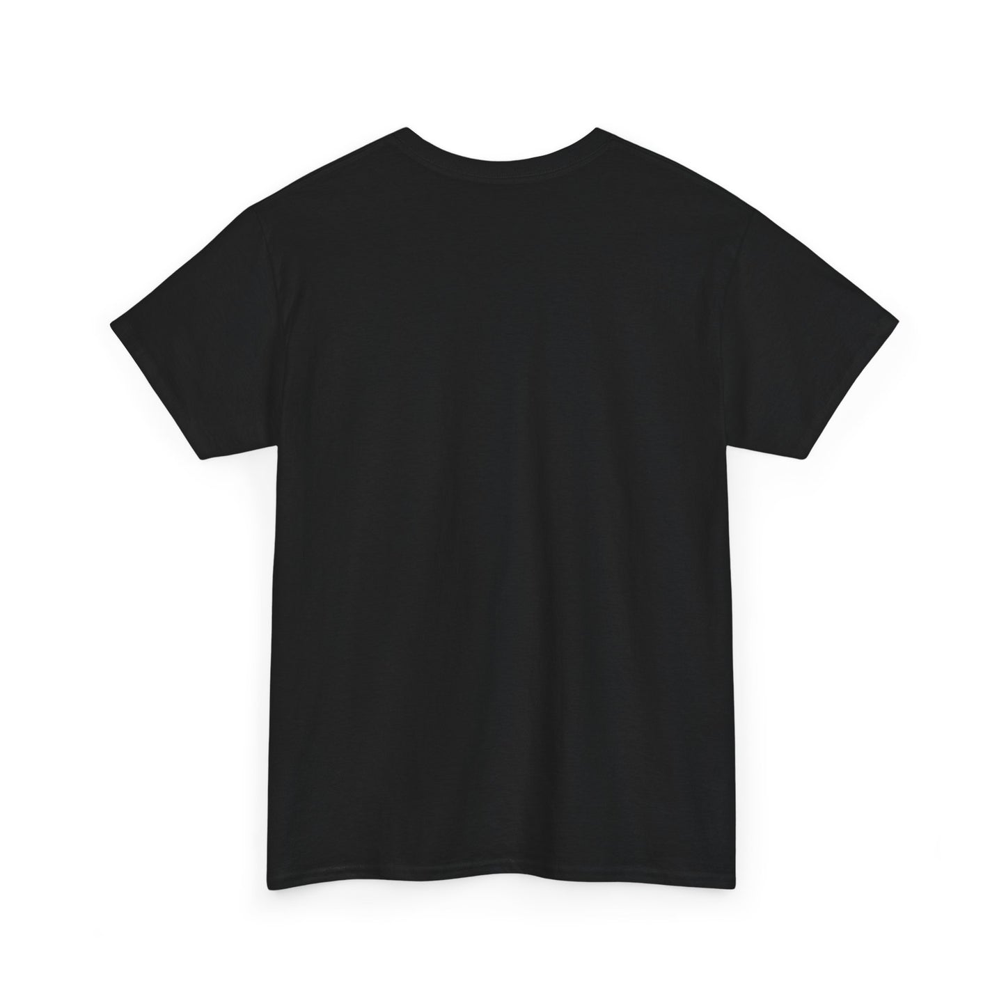 "Defund the IRS" Unisex Heavy Cotton Tee