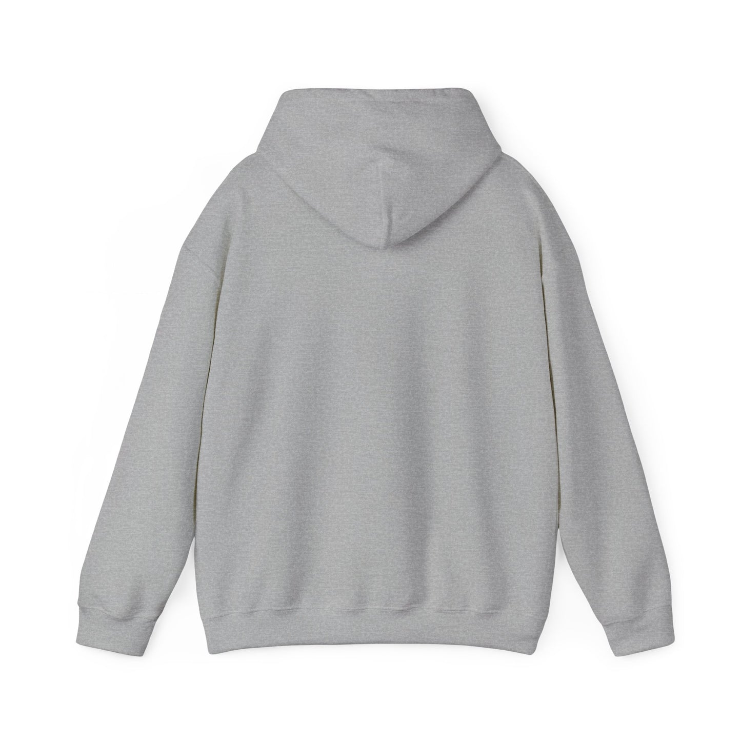 "DEFUND THE IRS" Unisex Pullover Hoodie Heavy Blend™