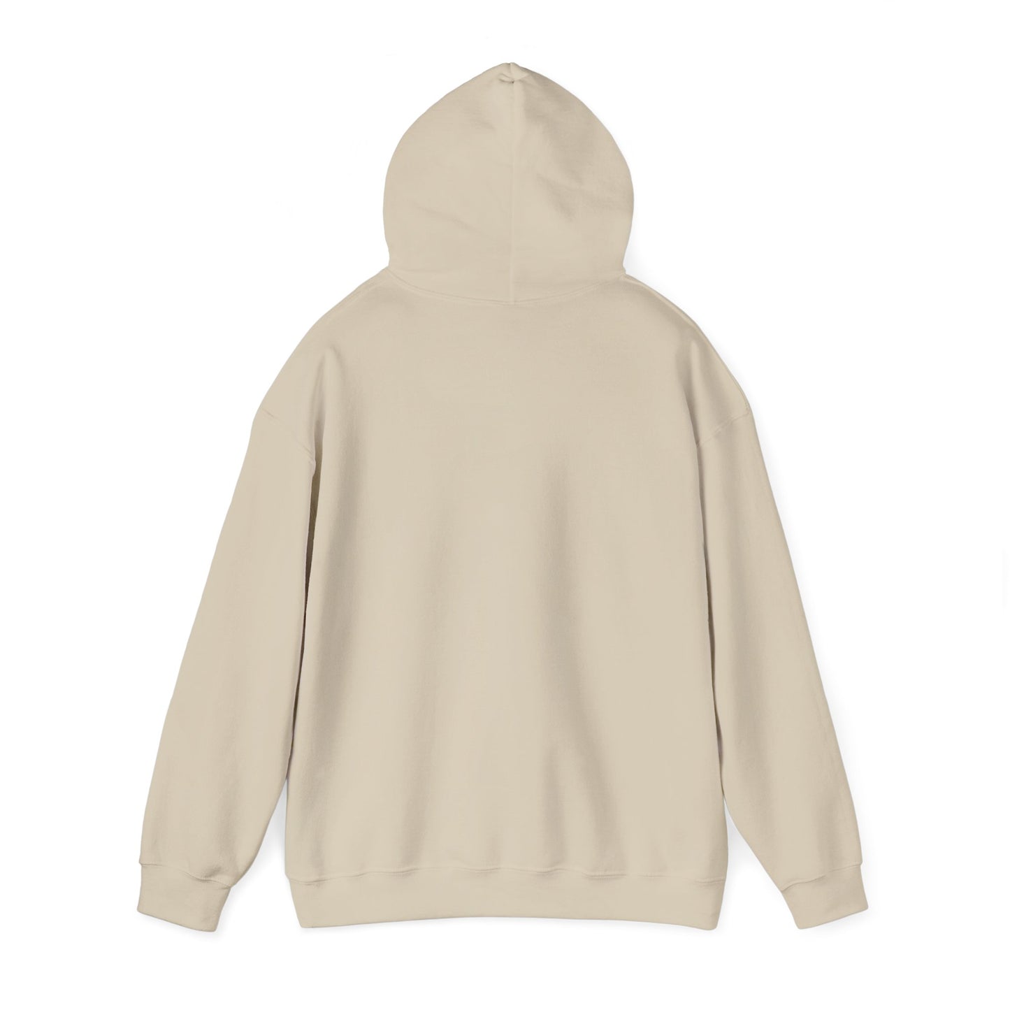 "DEFUND THE IRS" Unisex Pullover Hoodie Heavy Blend™
