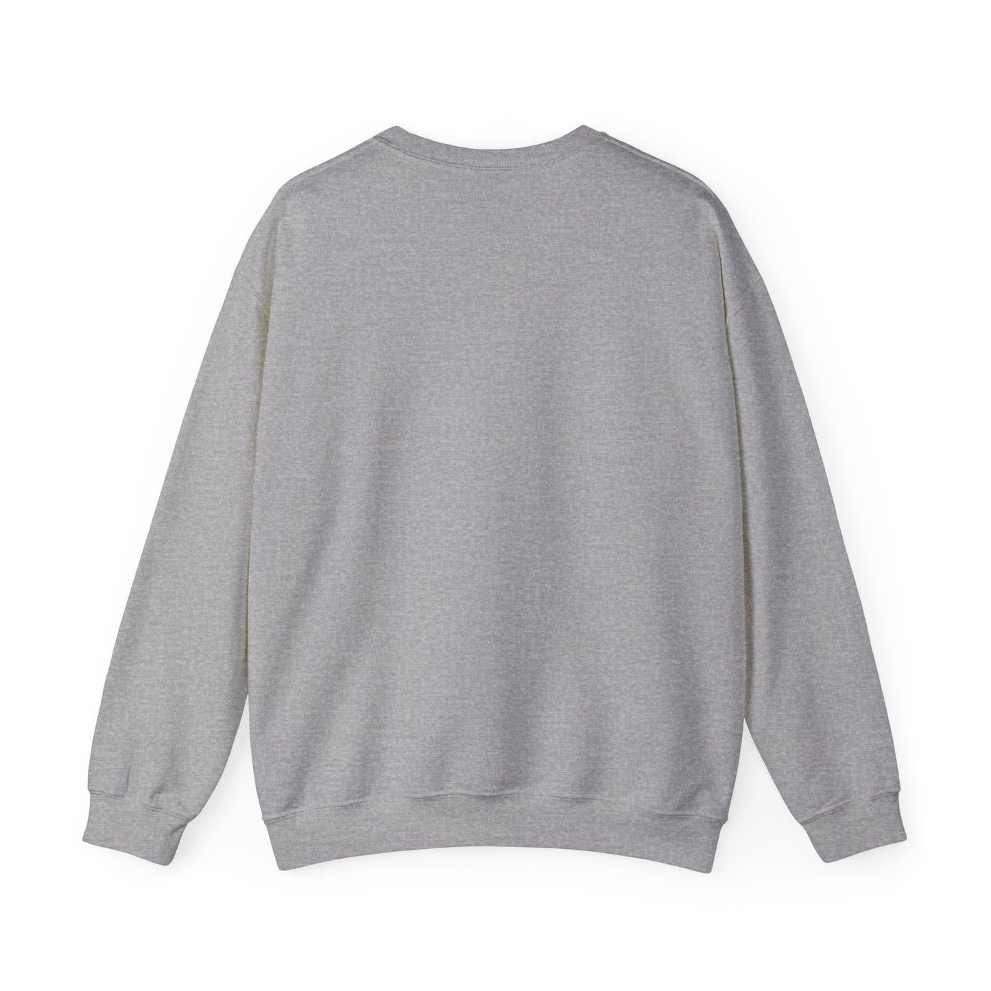 "PlaneStation" Unisex Crewneck Sweatshirt Heavy Blend™