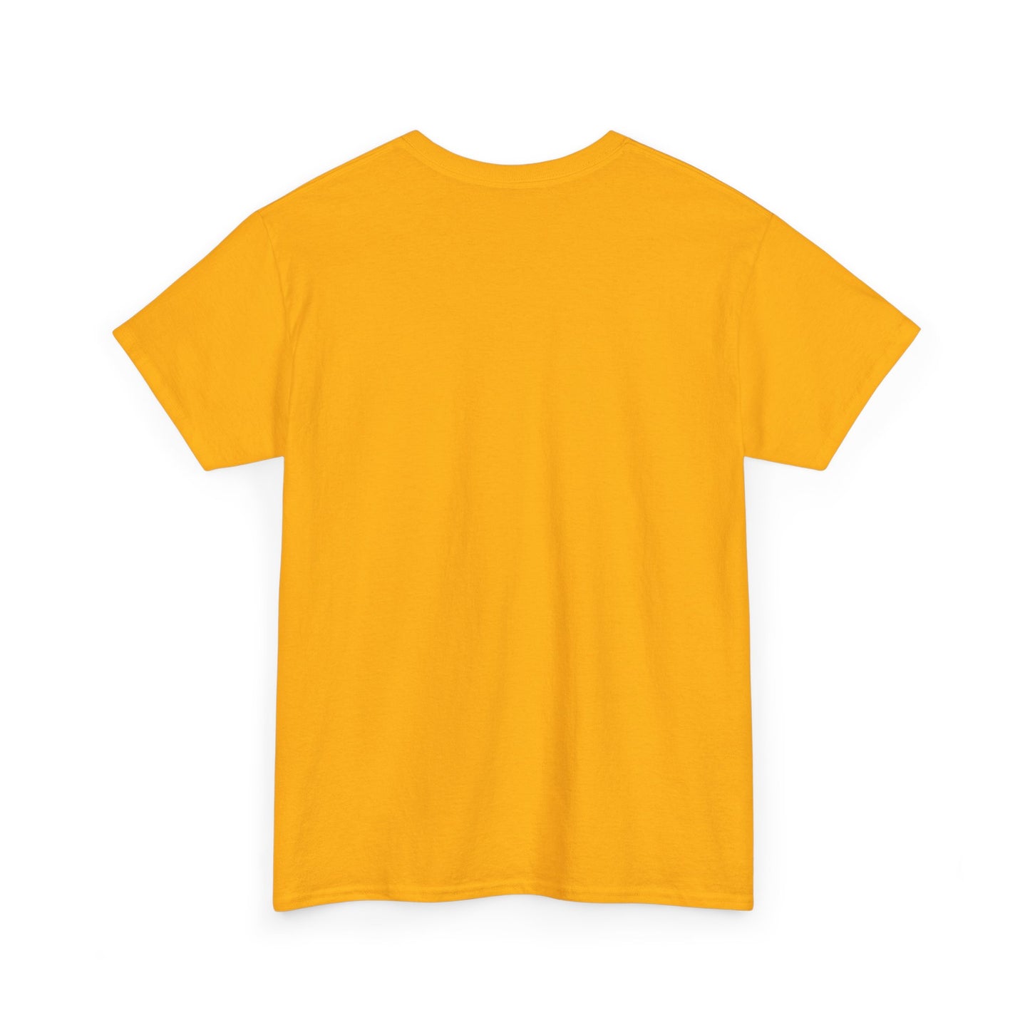 "Buttfingerer" Unisex Heavy Cotton Parody T-Shirt