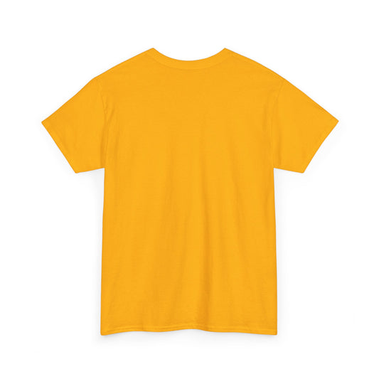 "Buttfingerer" Unisex Heavy Cotton Parody T-Shirt