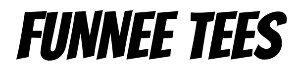 Funnee Tees